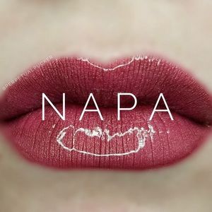 Napa LipSense